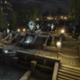 Image for article titled Fenix Rising DLC Adding Prestige Style Rewards to Gear of War 3 in January